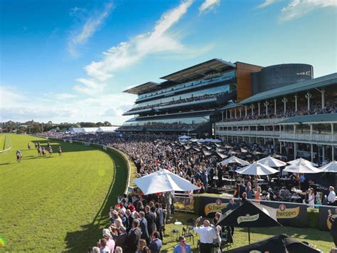 official tattersalls site.